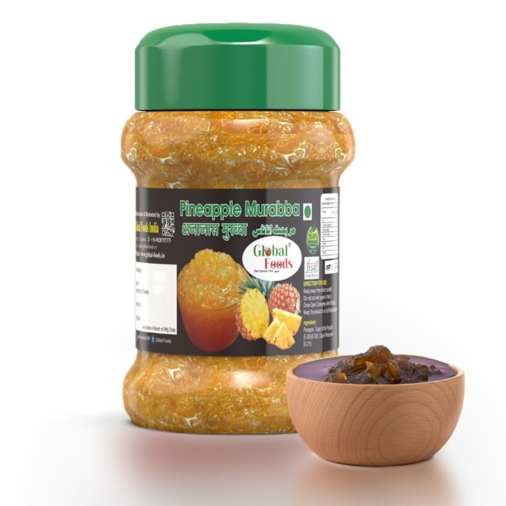 IMG-20240713-WA0531-1 (1) (1) (1)